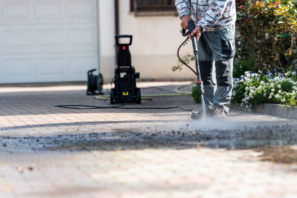 Best Residential Pressure Washing Services  in Prosser, WA
