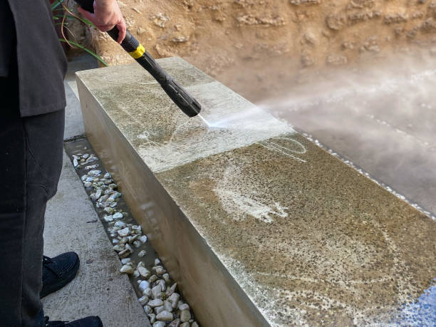 Best Residential Pressure Washing Services  in Prosser, WA