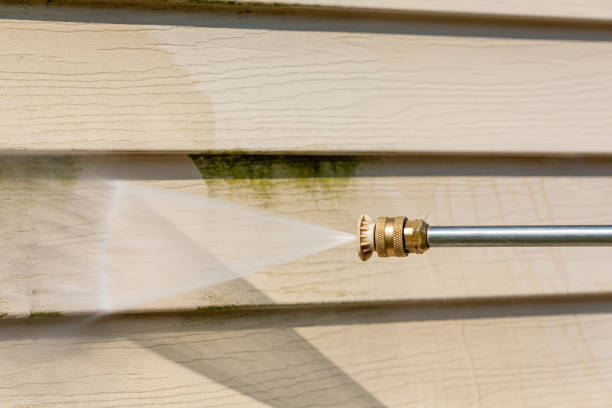 Best Pressure Washing Company Near Me  in Prosser, WA